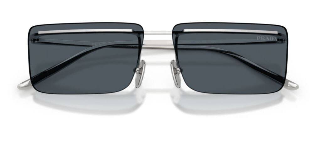Prada PR C53S zonnebril