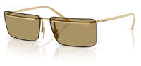 Prada PR C53S zonnebril