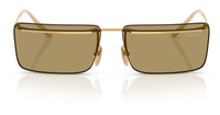 Prada PR C53S zonnebril