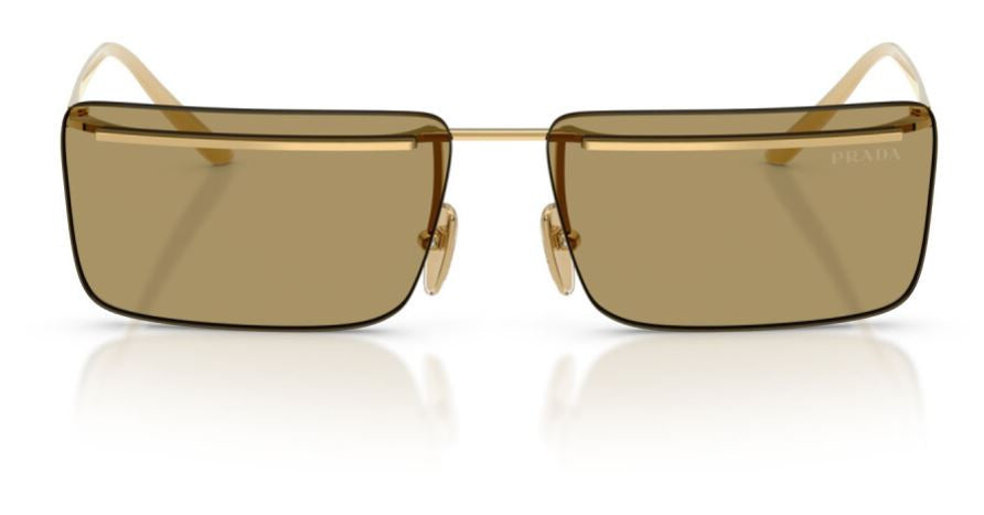 Prada PR C53S zonnebril