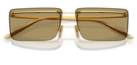 Prada PR C53S zonnebril