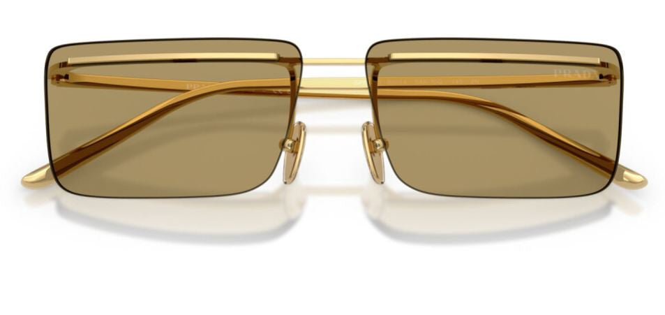 Prada PR C53S zonnebril