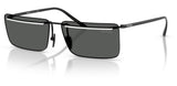 Gafas de Sol Prada PR C53S