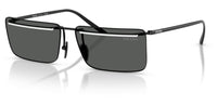Prada PR C53S zonnebril