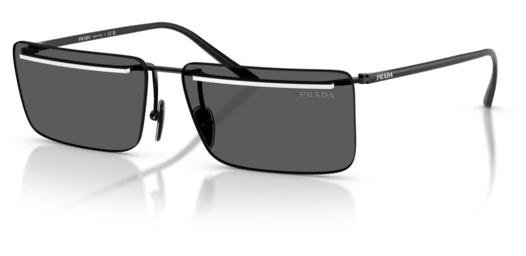Prada PR C53S zonnebril
