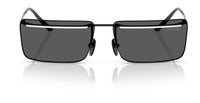 Prada PR C53S zonnebril
