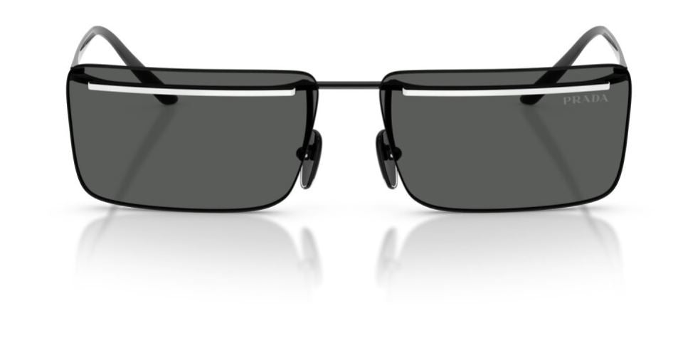 Prada PR C53S zonnebril