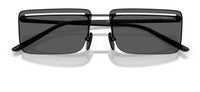 Prada PR C53S zonnebril