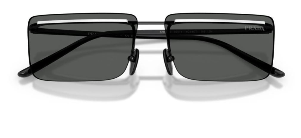 Prada PR C53S zonnebril