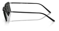 Prada PR C53S zonnebril