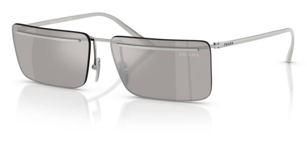 Prada PR C53S zonnebril