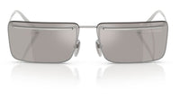 Prada PR C53S zonnebril