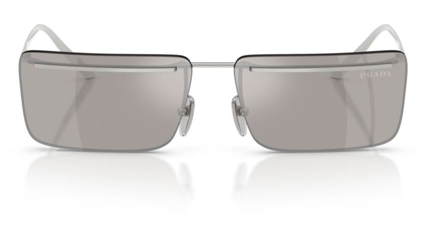 Prada PR C53S zonnebril