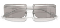 Prada PR C53S zonnebril