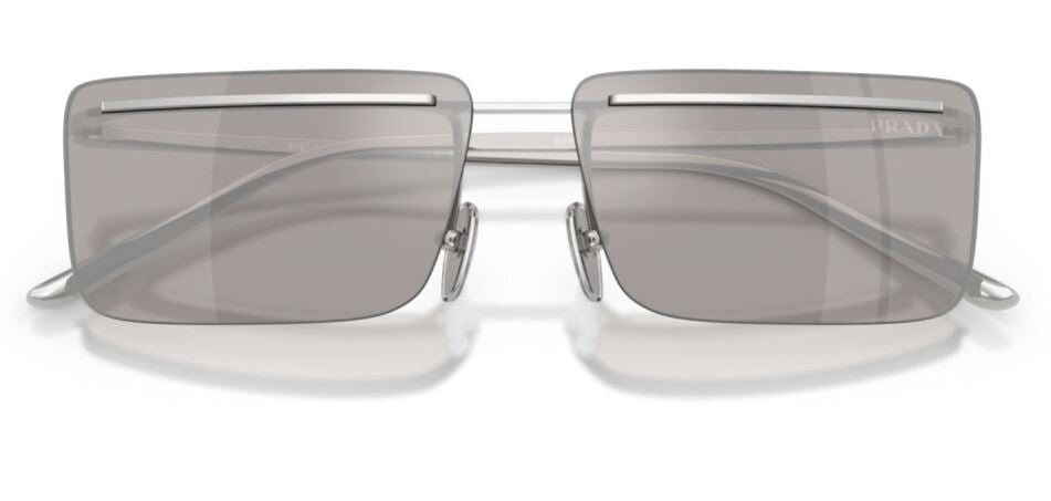 Prada PR C53S zonnebril