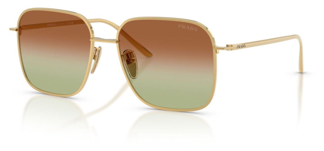 Gafas de Sol Prada PR C54SD