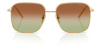 Gafas de Sol Prada PR C54SD