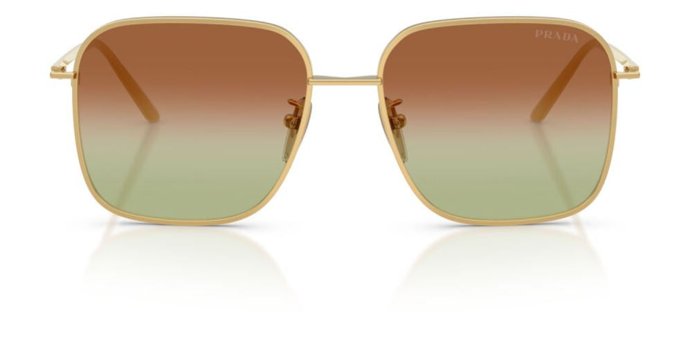 Gafas de Sol Prada PR C54SD