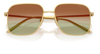 Gafas de Sol Prada PR C54SD