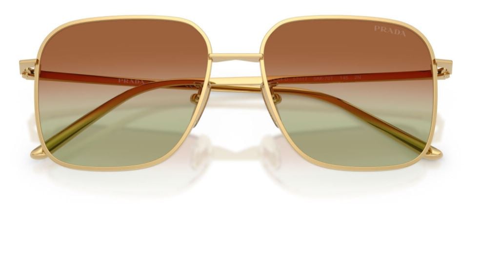 Gafas de Sol Prada PR C54SD