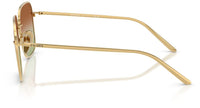 Gafas de Sol Prada PR C54SD