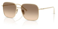 Gafas de Sol Prada PR C54SD