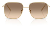 Gafas de Sol Prada PR C54SD