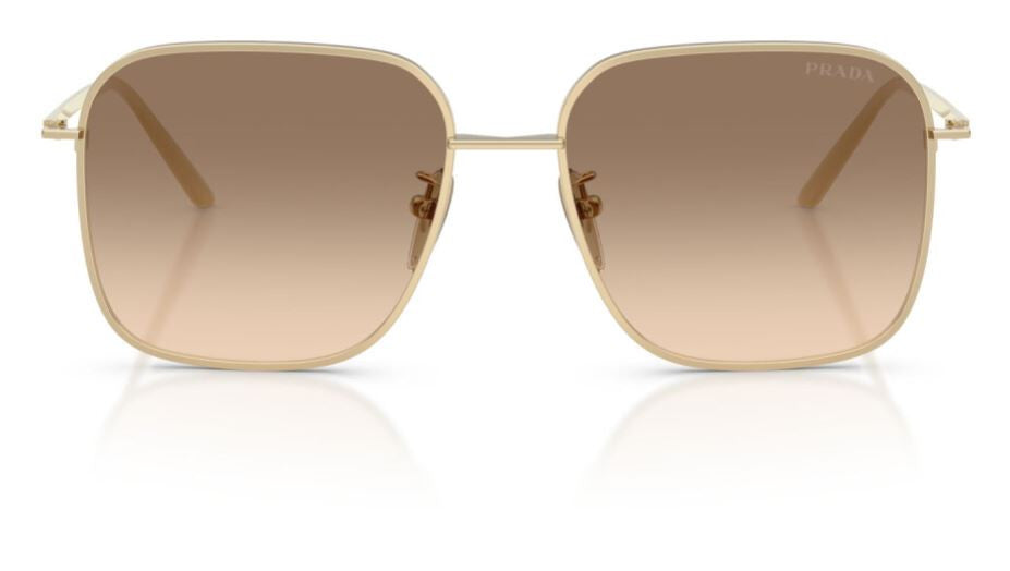 Gafas de Sol Prada PR C54SD