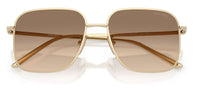 Gafas de Sol Prada PR C54SD