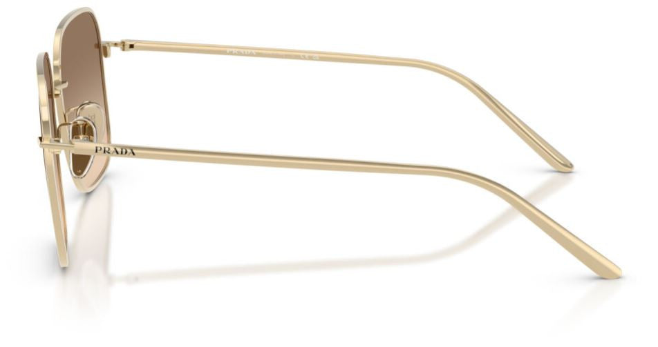 Gafas de Sol Prada PR C54SD