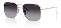 Gafas de Sol Prada PR C54SD
