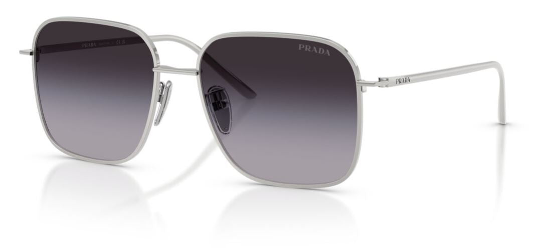 Gafas de Sol Prada PR C54SD