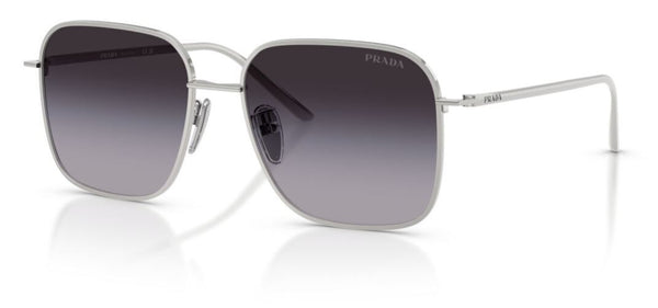 Prada PR C54SD zonnebril