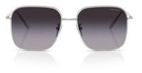 Gafas de Sol Prada PR C54SD