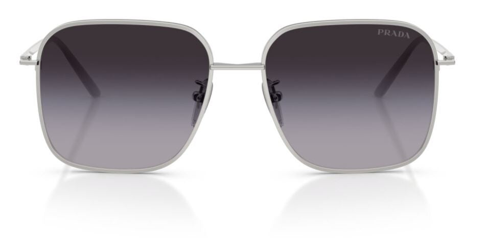 Gafas de Sol Prada PR C54SD