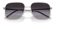 Gafas de Sol Prada PR C54SD