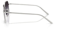 Gafas de Sol Prada PR C54SD