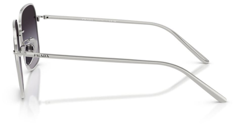 Gafas de Sol Prada PR C54SD