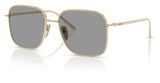 Gafas de Sol Prada PR C54SD