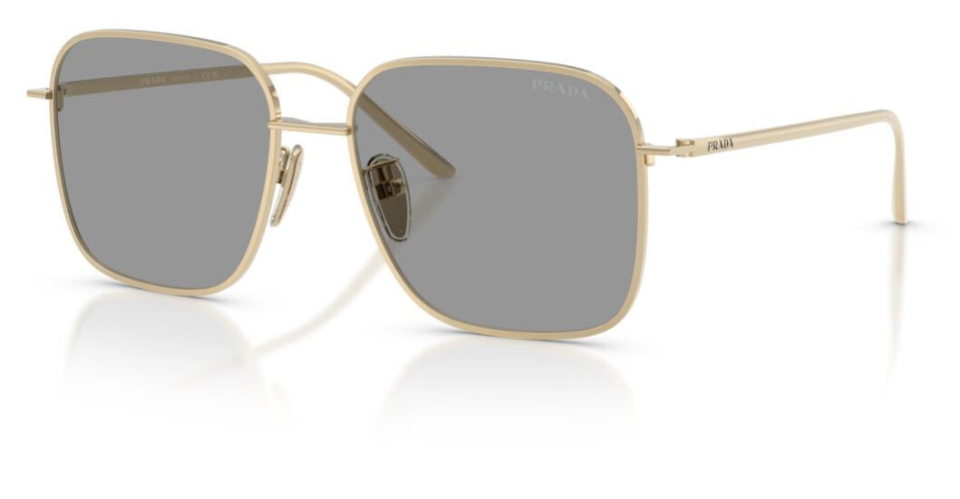 Gafas de Sol Prada PR C54SD