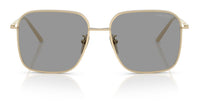 Gafas de Sol Prada PR C54SD