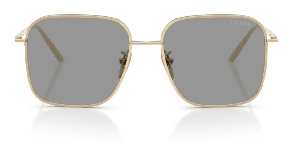 Gafas de Sol Prada PR C54SD
