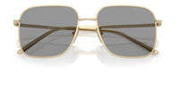 Gafas de Sol Prada PR C54SD
