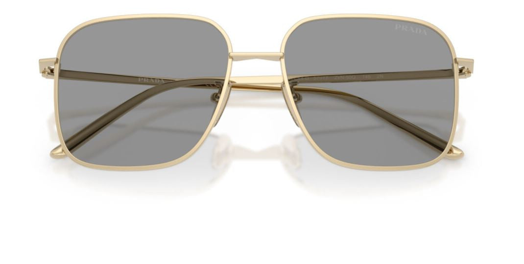 Gafas de Sol Prada PR C54SD