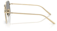 Gafas de Sol Prada PR C54SD