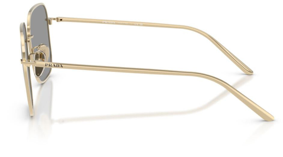 Gafas de Sol Prada PR C54SD