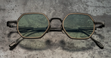 Capote C003 Sunglasses