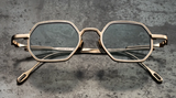Capote C003 Sunglasses