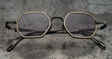 Capote C003 Sunglasses