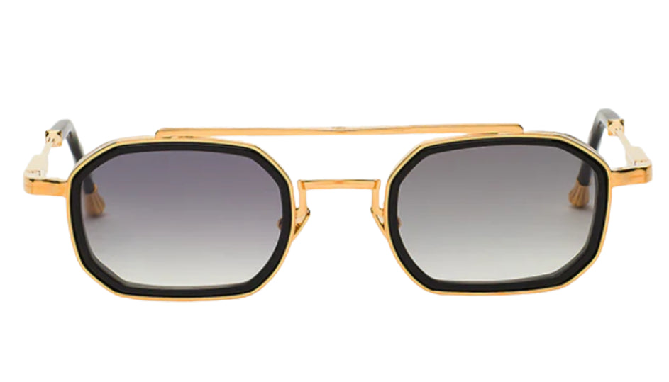 John Dalia Anthony Sunglasses